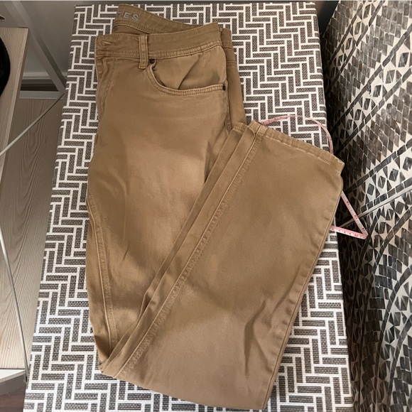 BLUENOTES Skinny Jeans - Picture 2 of 3